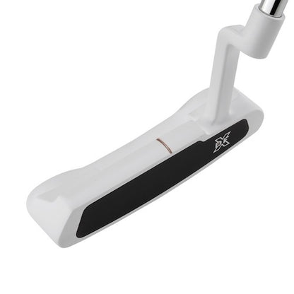 Women's Odyssey DFX #1 Putter