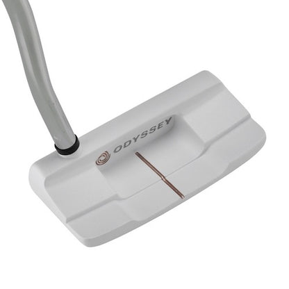 Women's Odyssey DFX Double Wide Putter