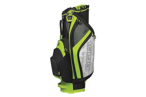 OGIO Cirrus Cart Bag