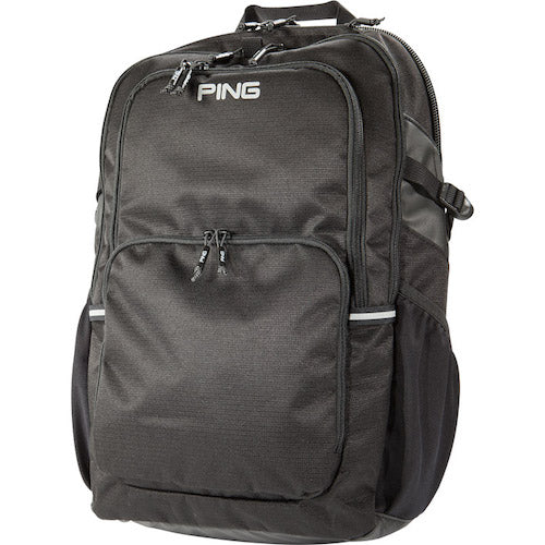 PING Backpack Accessories