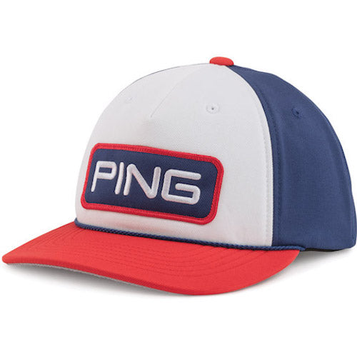 PING Floater Hat