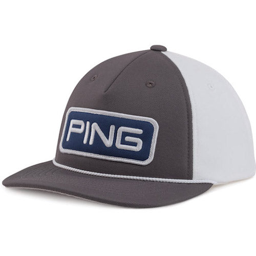 PING Floater Hat