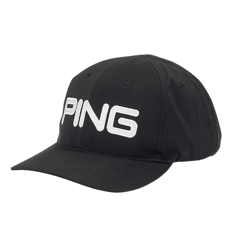 PING Lite Hat