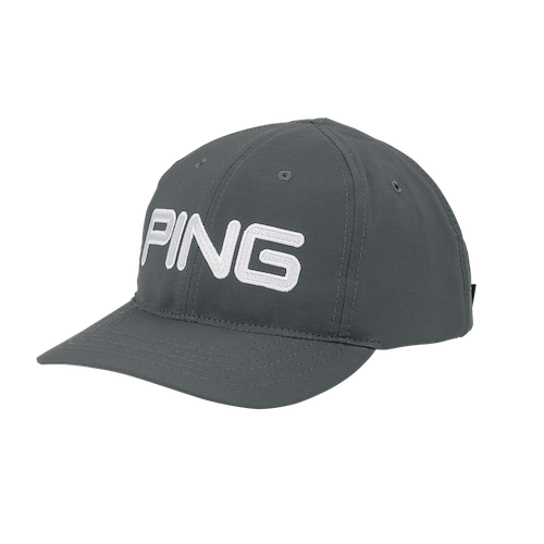 PING Lite Hat
