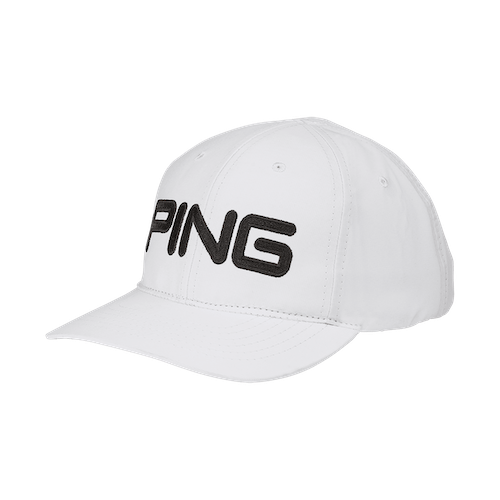 PING Lite Hat