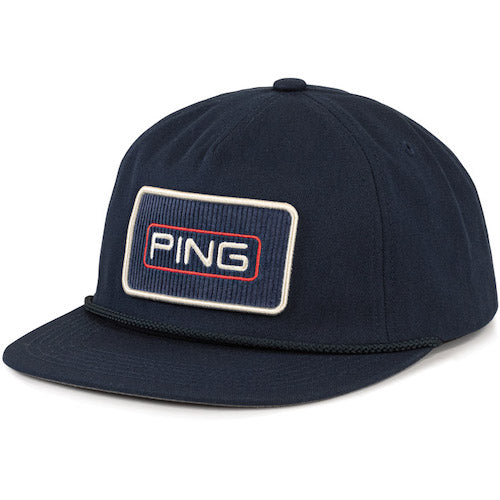 PING Looper SnapBack