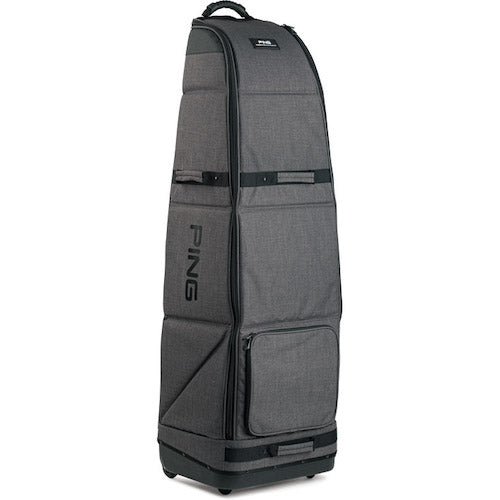 PING Rolling Travel Cover