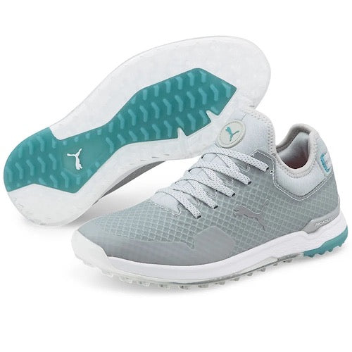 Women s PUMA ProAdapt APHACAT Golf Superstore