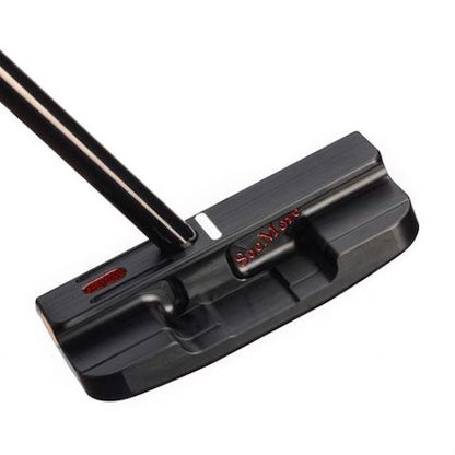Seemore Mini Giant P1520S 35" Putter