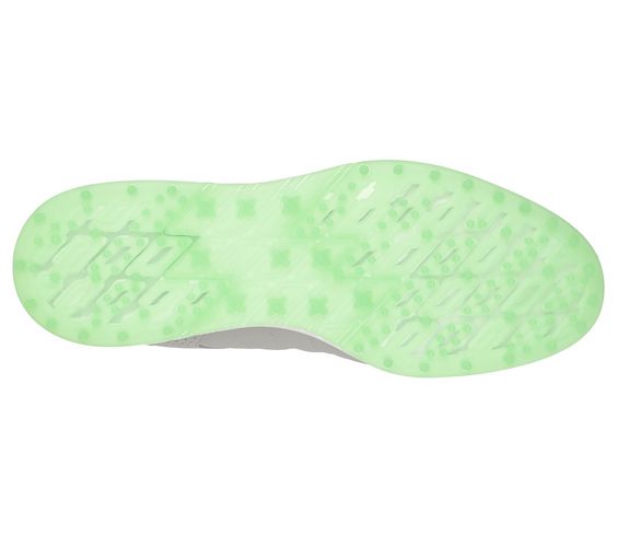 Skechers Go Golf Pivot - Grey/Lime