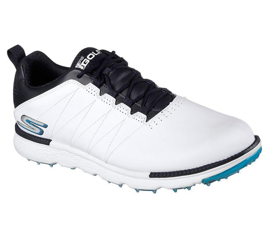 Vacature Situatie heel Skechers Golf Shoes | Golf Superstore