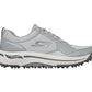 Skechers GO GOLF ARCH FIT LINE UP Golf Shoes - Gray