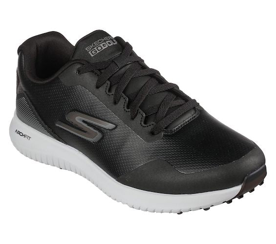 Skechers Golf Shoes | Golf Superstore