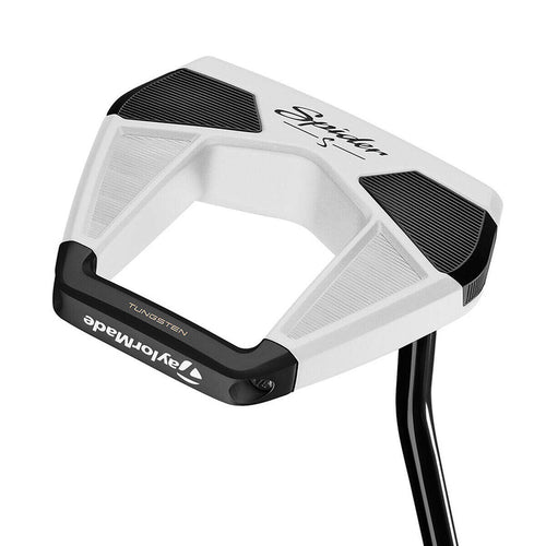 TaylorMade Spider S Chalk SB Putter