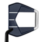 TaylorMade Spider S Navy SB Putter
