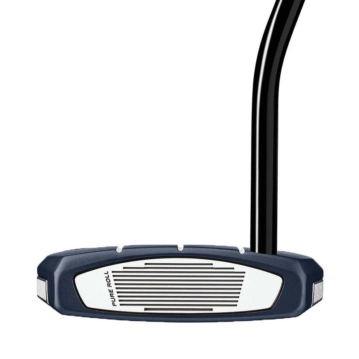 TaylorMade Spider S Navy SB Putter