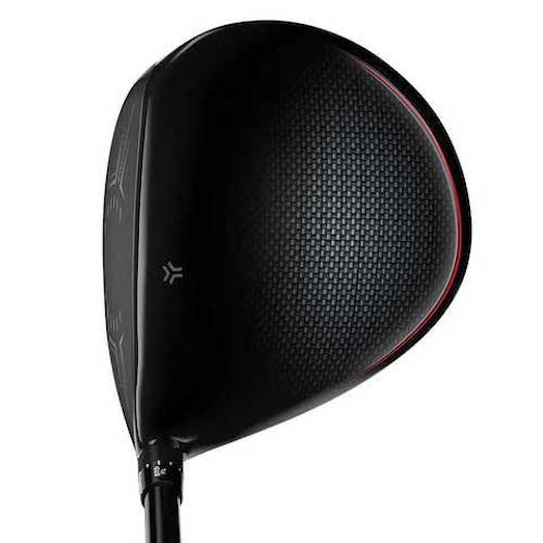 Srixon 2021 ZX5 Driver