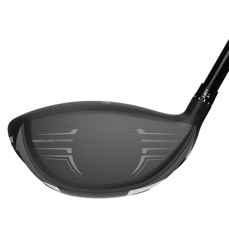 Srixon ZX7 Mk II Driver