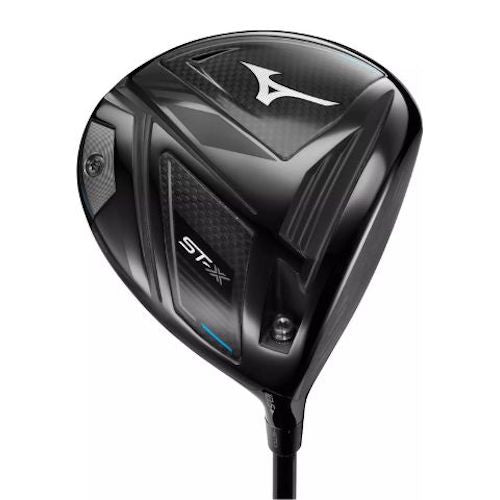 Mizuno ST-X 220 Driver