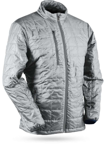 Sun Mountain Granite II Jacket