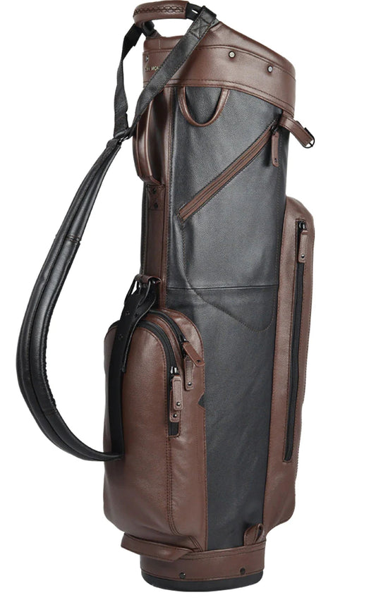 Sun Mountain Canvas Stand Bag