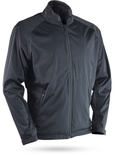 Sun Mountain RainFlex Elite Jacket