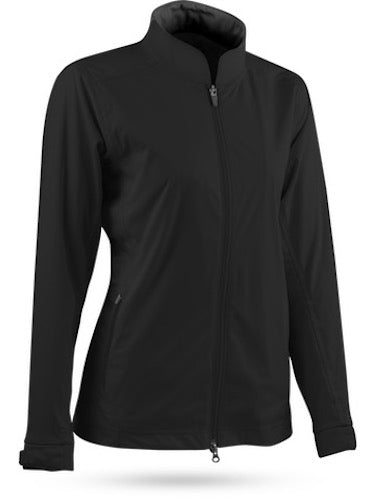 Women's Sun Mountain RainFlex Elite Jacket