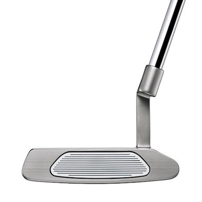 TaylorMade Hydroblast Del Monte #1 Putter