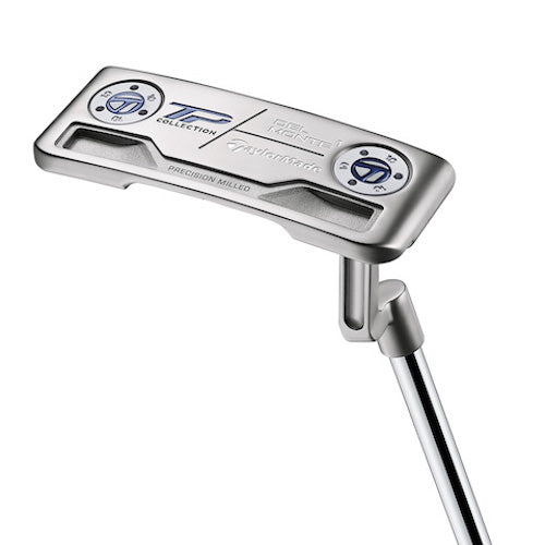 TaylorMade Hydroblast Del Monte #1 Putter