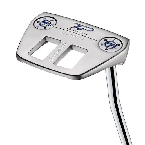 TaylorMade Hydroblast DuPage Putter