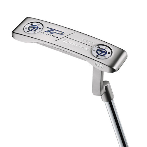 TaylorMade Hydroblast Soto Putter