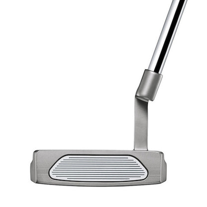 TaylorMade Hydroblast Bandon #1 Putter