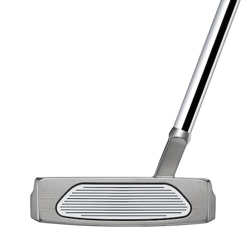 TaylorMade Hydroblast Bandon #3 Putter