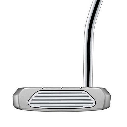 TaylorMade Hydroblast Chaska Putter