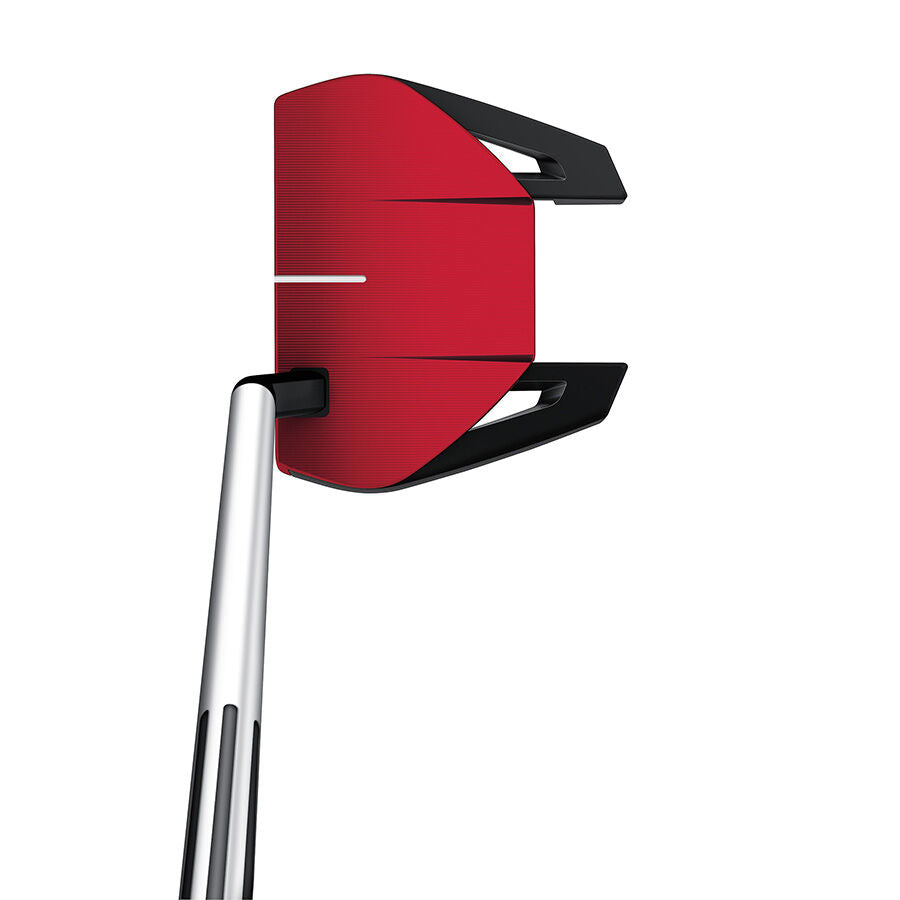 TaylorMade Spider GT - Red