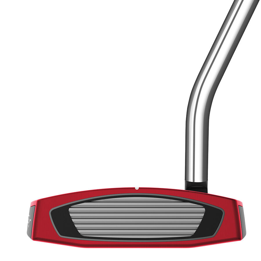 TaylorMade Spider GT - Red