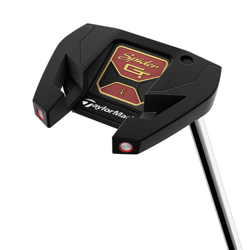 TaylorMade Spider GT - Black