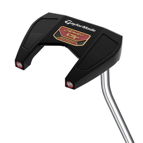 TaylorMade Spider GT SplitBack