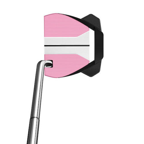 Women's TaylorMade Spider GTX Putter