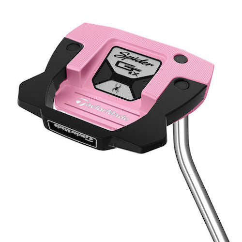 Women's TaylorMade Spider GTX Putter