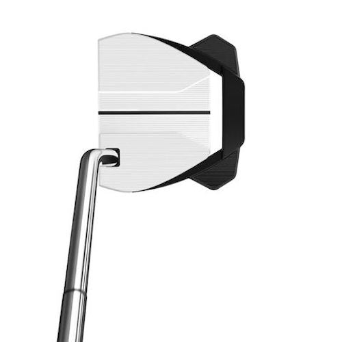 TaylorMade Spider GTX Putter - White