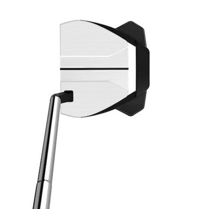 TaylorMade Spider GTX Putter - White