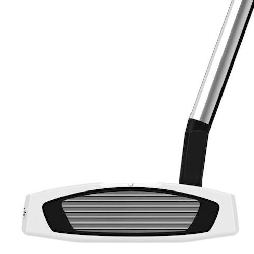 TaylorMade Spider GTX Putter - White