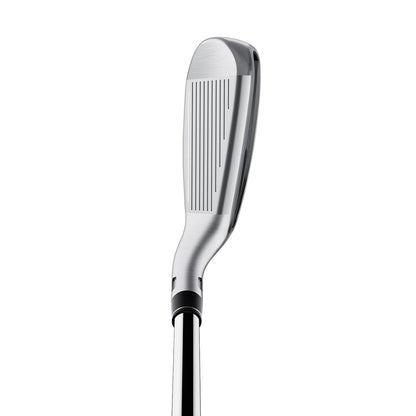 TaylorMade Women's Stealth HD Iron Set