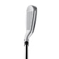TaylorMade Stealth 2 HD Combo Set - Graphite