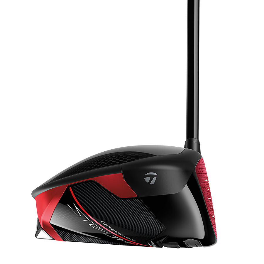 TaylorMade Stealth 2 Plus Driver – Golf Superstore