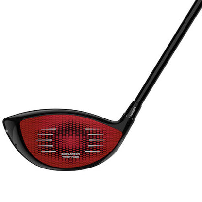 TaylorMade Stealth Driver Premium
