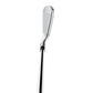 TaylorMade Stealth Iron Set - Steel