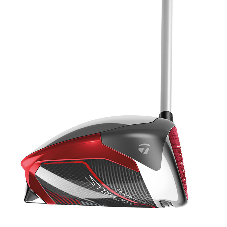 Women's TaylorMade Stealth 2 HD Driver