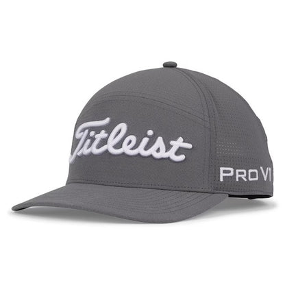 Titleist Tour Featherweight Hat